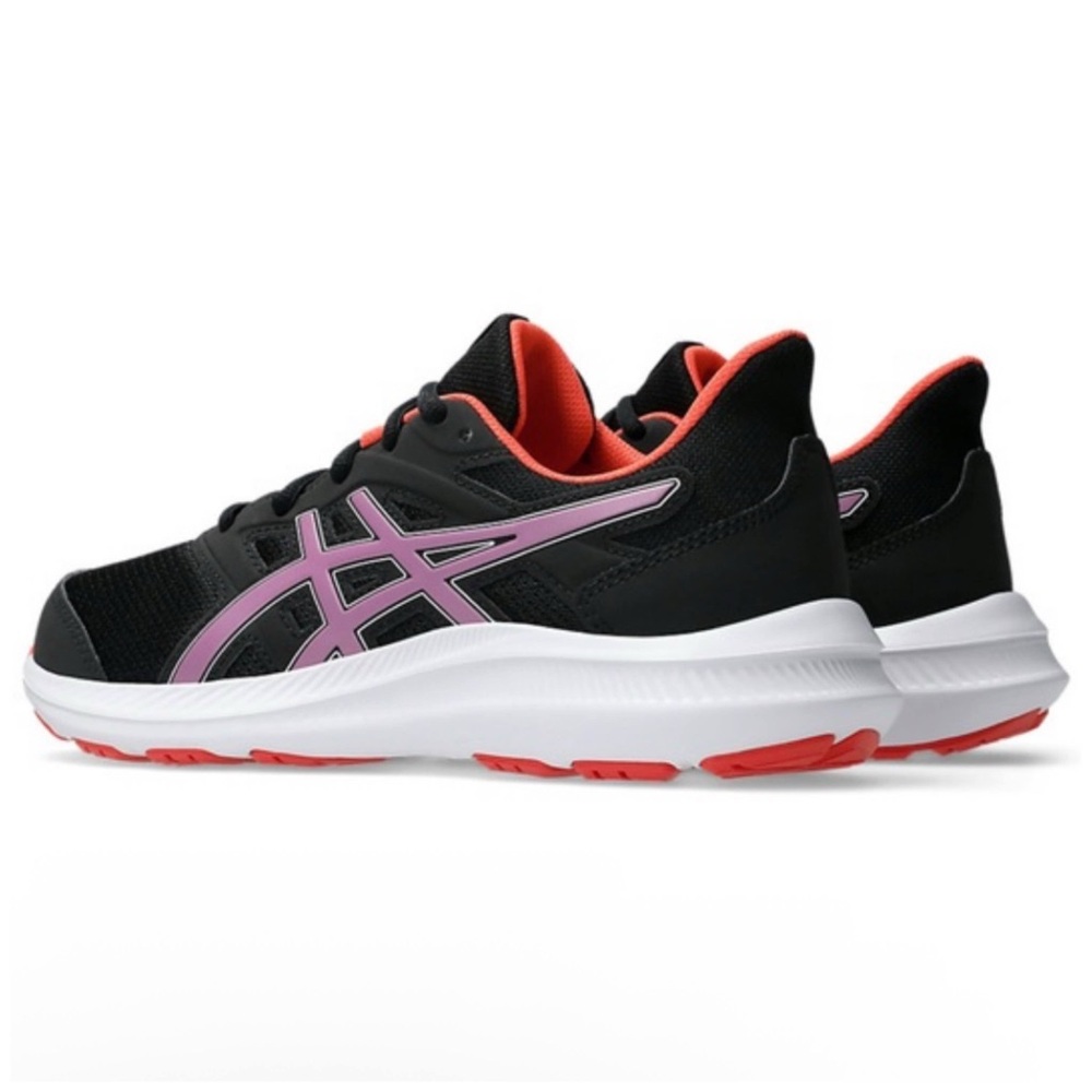 ASICS • Jolt 4 Grade School Sneakers • Size 1.5 Kids - Picture 2 of 11